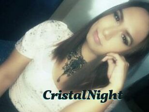 CristalNight