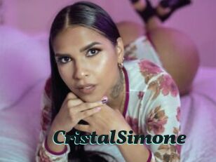 CristalSimone