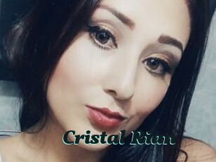 Cristal_Rian