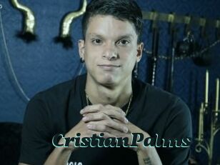 CristianPalms