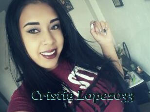 Cristie_Lopez033