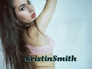 CristinSmith