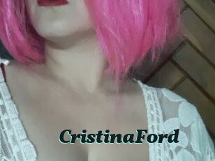 Cristina_Ford