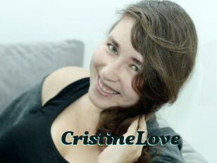 CristineLove