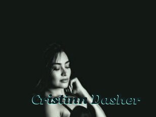 Cristinn_Dasher