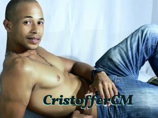 CristofferCM