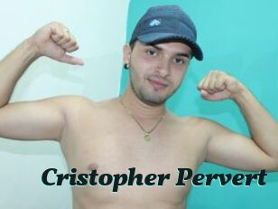 Cristopher_Pervert