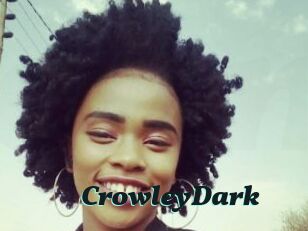 CrowleyDark