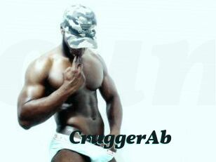 CruggerAb