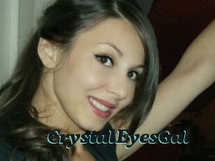 CrystalEyesGal