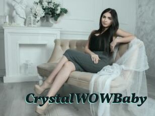 CrystalWOWBaby