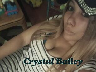 Crystal_Bailey