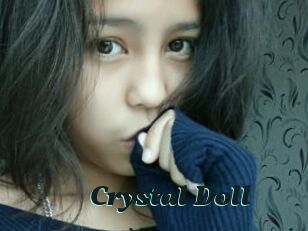 Crystal_Doll