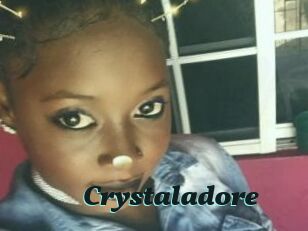 Crystaladore