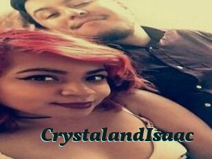 Crystal_and_Isaac