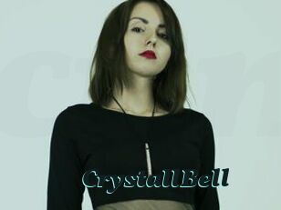 CrystallBell