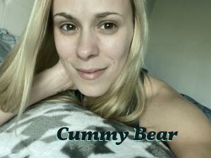Cummy_Bear Cumshots Videos