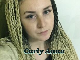 Curly_Anna