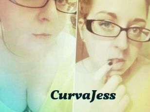 CurvaJess