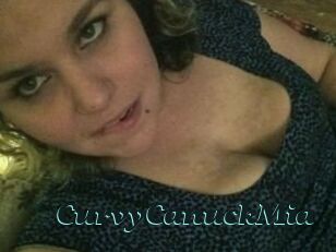 CurvyCanuckMia