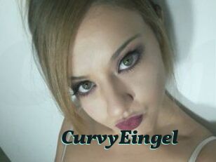 CurvyEingel