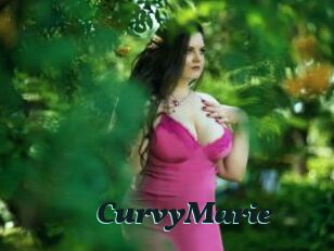 CurvyMarie