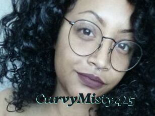 CurvyMisty415