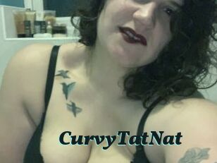 CurvyTatNat