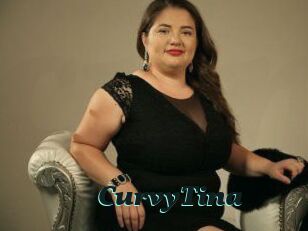 CurvyTina