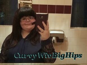 CurvyWivBigHips