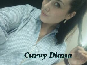 Curvy_Diana