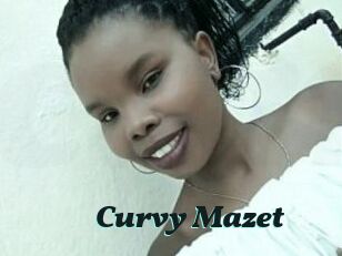 Curvy_Mazet