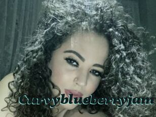 Curvyblueberryjam
