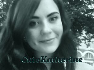 CuteKatherine