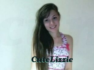 Cute_Lizzie