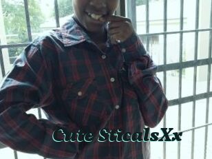 Cute_SticalsXx