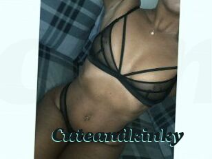 Cuteandkinky Cumshots Videos