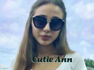 Cutie_Ann