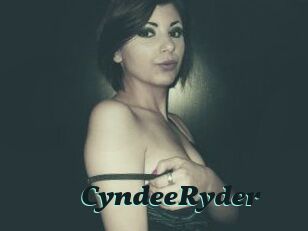 CyndeeRyder