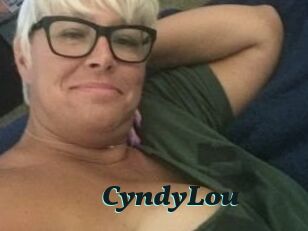 Cyndy_Lou