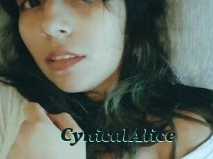 CynicalAlice