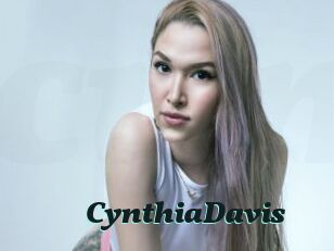 CynthiaDavis