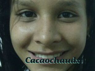 Cacaochaudx