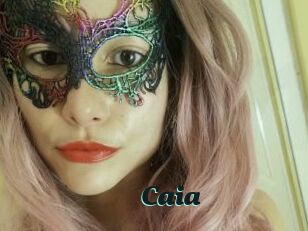 Caia