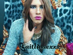 Caitlinsexxx