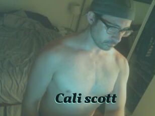 Cali_scott