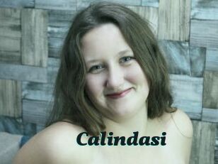 Calindasi