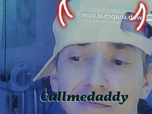 Callmedaddy