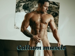 Callum_muscle