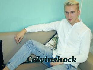 Calvinshock